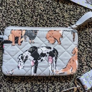 Unavailable DO NOT BUY